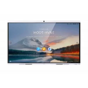 HUAWEI IdeaHub B2 65-Inch IHB2-65PU