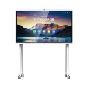HUAWEI IdeaHub B3-65 Inch IHB3-65SA