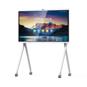 HUAWEI IdeaHub B3-75 Inch IHB3-75SA
