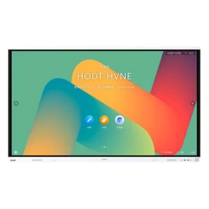 HUAWEI IdeaHub Board 2 86 Inch IHB2-86SU