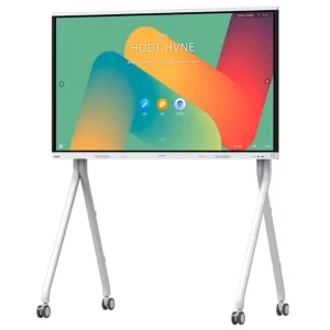 HUAWEI IdeaHub Board 2 75 inch IHB2-75SU