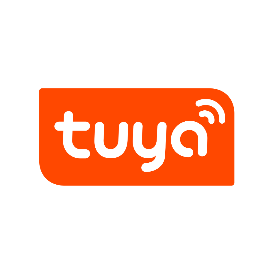 Tuya Smart Home Dubai